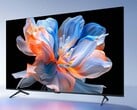 Телевизор Xiaomi TV FX Mini LED 2026 теперь доступен в более крупной 75-дюймовой версии