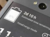YotaPhone 2. Мини-обзор