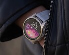 Версия программного обеспечения 17.28 - это незначительный пересмотр по сравнению с обновлением, которое Garmin выпустила месяц назад (Источник изображения: Garmin)