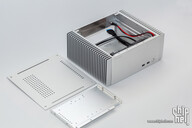 Turemetal UP3 (Источник изображения: ChipHell)