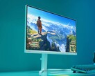 Игровой монитор 27M2N3501PA можно разогнать (Источник изображения: Philips)