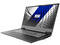 Краткий обзор ноутбука Schenker Compact 17 (Clevo PB71DF2-G)