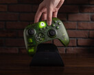 Трехрежимный контроллер 8BitDo Ultimate для Xbox можно приобрести в Jade. (Источник изображения: 8BitDo)