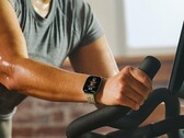 Смарт-часы Bip 6 от Amazfit (на фото) получат BioCharge и другие новые функции в обновлении. (Источник изображения: Amazfit)
