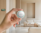 Голосовой компаньон Aqara Voice Companion H1 теперь доступен в Китае. (Источник изображения: Aqara)