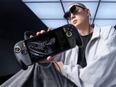 Сообщество Reddit обеспокоено ожидаемой ценой ASUS ROG Xbox Ally X20.