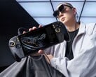 Сообщество Reddit обеспокоено ожидаемой ценой ASUS ROG Xbox Ally X20.