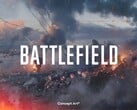 3 июня на сайте X снова появились видеозаписи грядущего ААА-шутера Battlefield 6. (Источник изображения: Battlefield Labs)