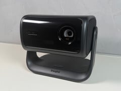 Обзор Dangbei MP1 Max