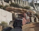 Количество игроков в Delta Force неуклонно растет, значительно превосходя таких гигантов индустрии, как Call of Duty в Steam (источник изображения: Delta Force YT)