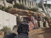 Количество игроков в Delta Force неуклонно растет, значительно превосходя таких гигантов индустрии, как Call of Duty в Steam (источник изображения: Delta Force YT)
