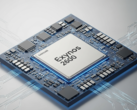 В сети появились новые слухи о Exynos 2600 (источник изображения: Samsung, отредактировано)