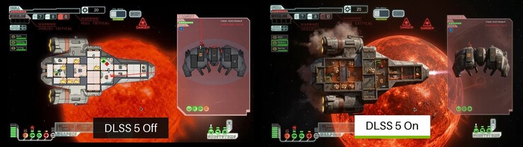 FTL: Быстрее, чем свет
