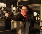 Ограбления в игре GTA 6 могут потребовать значительно большего планирования, чем в предыдущей части серии.