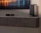 Домашняя аудиосистема JL Audio Primacy от Garmin