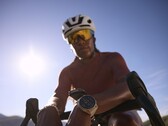 Oakley Meta Vanguard: Новые AR-очки, предназначенные для спортсменов (Источник изображения: Garmin, Meta)