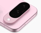 Поставщик GPU Imagination, возможно, подтвердил первые характеристики Tensor G5 для Pixel 10 (Источник изображения: Android Headlines)