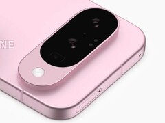 Поставщик GPU Imagination, возможно, подтвердил первые характеристики Tensor G5 для Pixel 10 (Источник изображения: Android Headlines)