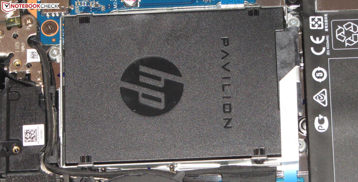 Ноутбук Hp Pavilion Gaming 15 Ec2000 Купить