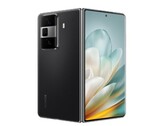 Honor Magic Vs3 должен стоить меньше, чем Magic V3. (Источник изображения: Honor)