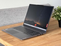 Lenovo ThinkBook 16 G6 ABP