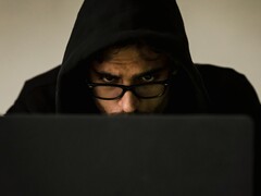 Махинации с расходами, управляемые искусственным интеллектом, стремительно растут. (Источник изображения: Sora Shimazaki/Pexels)