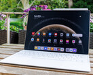 MatePad Pro 13.2 (2025). (Источник изображения: Huawei)