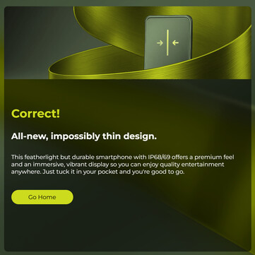 (Источник изображения: Motorola)