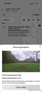 ...и признан ежом