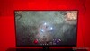Nanoleaf PC Screen Mirror Lightstrip производительность Diablo IV
