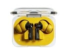 Ничто не подтверждает выпуск преемника модели Ear (a) (на фото).