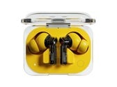 Ничто не подтверждает выпуск преемника модели Ear (a) (на фото).