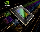 Показана технология искусственного интеллекта Nvidia (Источник изображения: Блог Nvidia с правками)