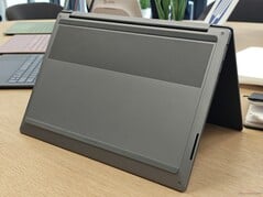 Новый HP OmniBook 5