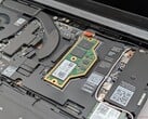 LPCAMM2, возможно, и меньше по размеру и эффективнее, чем SODIMM, однако незначительную экономию трудно оправдать в условиях, когда затраты в настоящее время выходят из-под контроля