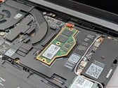 LPCAMM2, возможно, и меньше по размеру и эффективнее, чем SODIMM, однако незначительную экономию трудно оправдать в условиях, когда затраты в настоящее время выходят из-под контроля