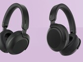 Philips H8000E появится в продаже только в сентябре. (Источник изображения: Philips)
