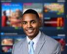 Конгрессмен США Ritchie Torres хочет внести законопроект, который позволит геймерам бессрочно владеть своими цифровыми играми и даже перепродавать их.