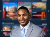 Конгрессмен США Ritchie Torres хочет внести законопроект, который позволит геймерам бессрочно владеть своими цифровыми играми и даже перепродавать их.