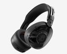 Skullcandy Aviator 900 ANC доступен для предварительного заказа уже сейчас, а его доставка запланирована на середину июня. (Источник изображения: Skullcandy)только 