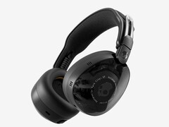 Skullcandy Aviator 900 ANC доступен для предварительного заказа уже сейчас, а его доставка запланирована на середину июня. (Источник изображения: Skullcandy)только 