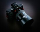 Ожидается, что Sony A7 V получит совершенно новый 33-Мп полнокадровый сенсор (Источник изображения: Ричард Иваки)