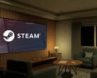 Значительная часть недавно добавленных бесплатных игр имеет достойные оценки игроков. На изображении: отредактированный скриншот из игры «Incident Archives».