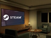 Значительная часть недавно добавленных бесплатных игр имеет достойные оценки игроков. На изображении: отредактированный скриншот из игры «Incident Archives».