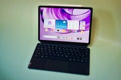 Lenovo Yoga Tab Gen 2 — это высококачественный планшет с широкими возможностями.