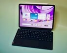 Lenovo Yoga Tab Gen 2 — это высококачественный планшет с широкими возможностями.