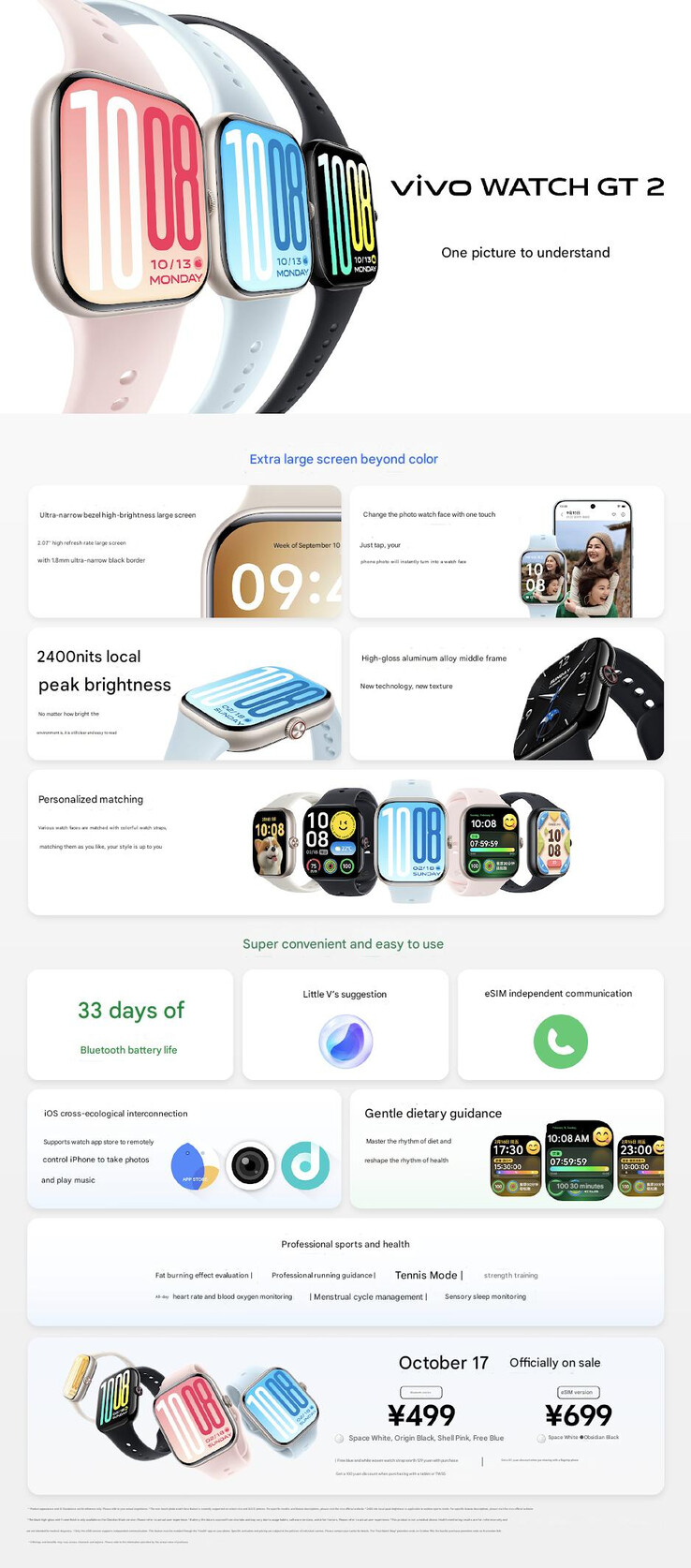 (Источник изображения: Vivo)