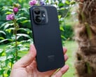 Xiaomi Redmi Note 17 Pro 5G - Обзоры и характеристики