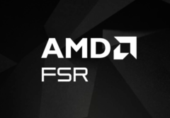 FSR скоро получит функцию генерирования нескольких кадров