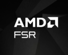 FSR скоро получит функцию генерирования нескольких кадров